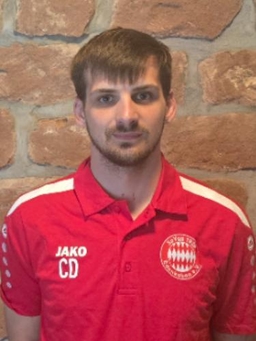 Avatar Bild für Josip Zaler