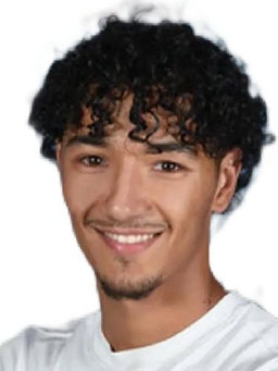 Avatar Bild für Younes Arahouan