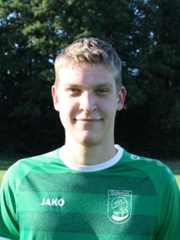 Avatar Bild für Sven Patz