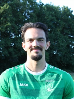 Avatar Bild für Srecko Rogovic