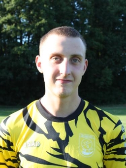 Avatar Bild für Tim Wallukat