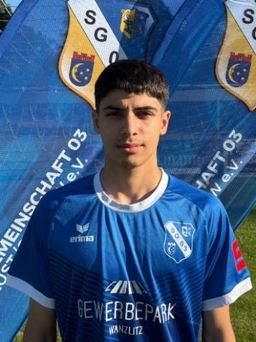 Avatar Bild für Faesal Alfayyoumi