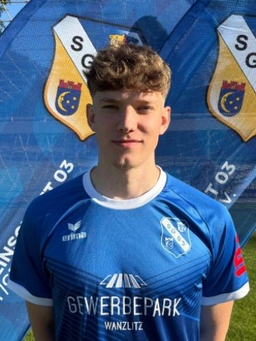 Avatar Bild für Jasper Ihde