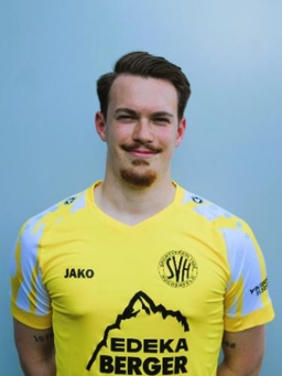 Avatar Bild für Paul Schwämmle
