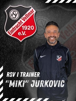 Avatar Bild für Mikica Jurkovic