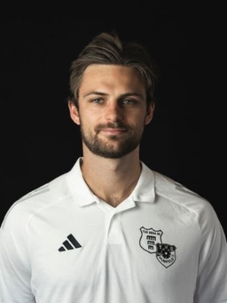 Avatar Bild für Nico Scarlata