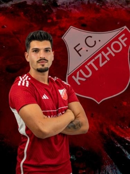 Avatar Bild für Giuseppe de Giorgio