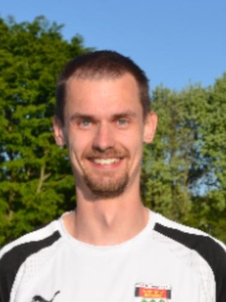 Avatar Bild für Nick Rixen