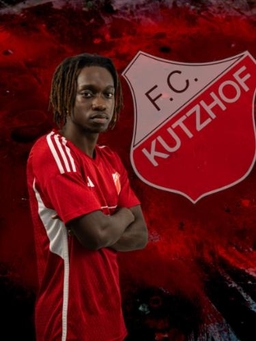 Avatar Bild für Benjamin Korek