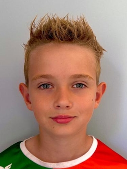 Avatar Bild für Reik Buchta