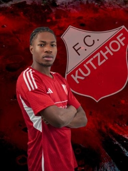 Avatar Bild für Jerome Schmid