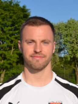 Avatar Bild für Roman-Alexander Reikat