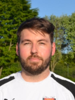 Avatar Bild für Lukas Nickel