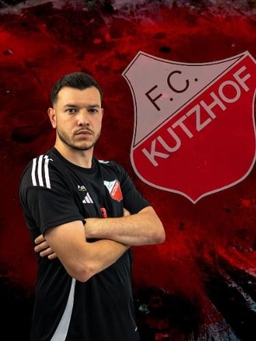 Avatar Bild für Janik Bellia