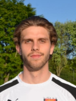 Avatar Bild für Jan Mathis Maaß