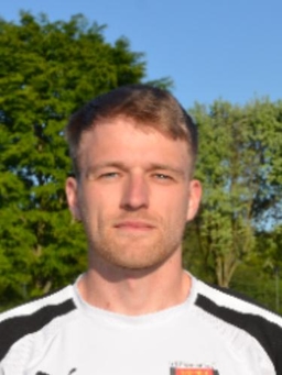 Avatar Bild für Finn Malte Kallenbach