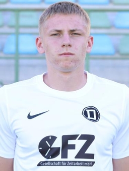 Avatar Bild für Anatoli Savrii