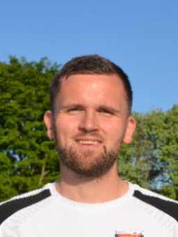 Avatar Bild für Tom-Lennard Klaus