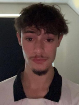 Avatar Bild für Colin Gyr