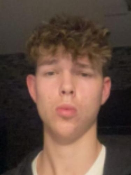 Avatar Bild für Leon Aita