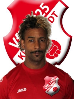 Avatar Bild für Jerome Tevin Boos