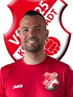 Avatar Bild für Lukas Stefan Kurt Romeiser