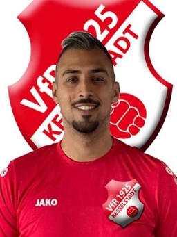 Avatar Bild für Emre Yigit