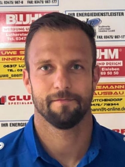 Avatar Bild für Alexander Gründler