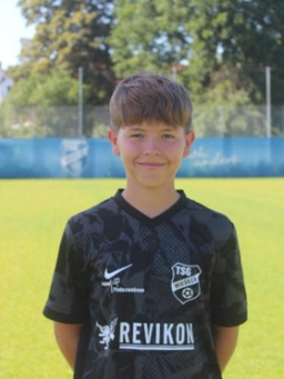 Avatar Bild für Mika Schardt