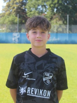 Avatar Bild für Louis Scheffel