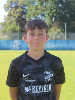 Avatar Bild für Tristan Anthony Vassallo