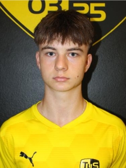 Avatar Bild für Lennart Heyd