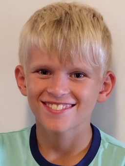 Avatar Bild für Oskar Ullmann-Wendler