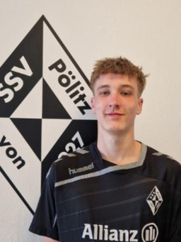 Avatar Bild für Lennart Schmalowski