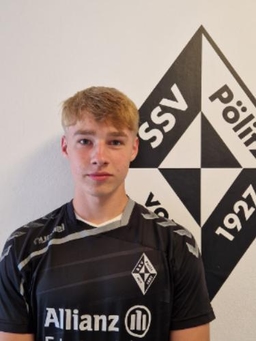 Avatar Bild für Finn Schwarz