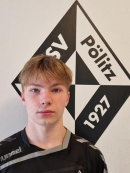 Avatar Bild für Ole Schwarz