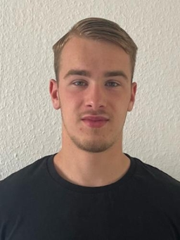 Avatar Bild für Tim Schulz