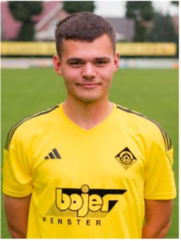 Avatar Bild für Paul Freericks