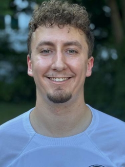 Avatar Bild für Lucas Clauß