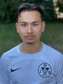 Avatar Bild für Giuseppe D Apote