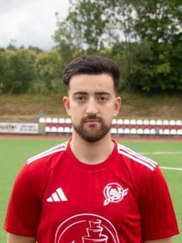 Avatar Bild für Peswer Aksel