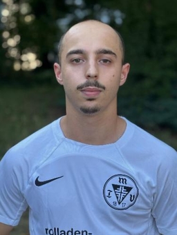 Avatar Bild für Elie Lechappe