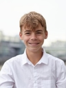 Avatar Bild für Profilbild