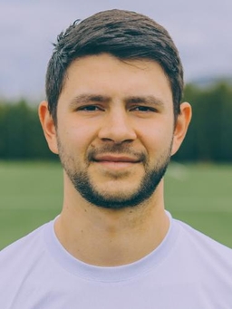 Avatar Bild für Mark Lang