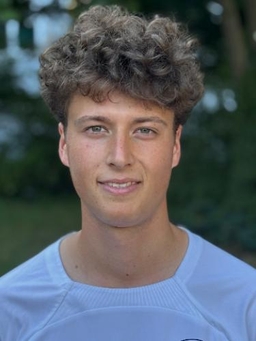 Avatar Bild für Jakob Pfeffer