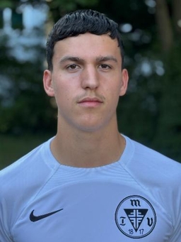 Avatar Bild für Tim Philipp Reske