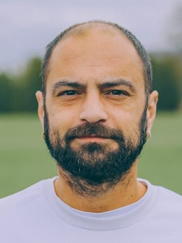 Avatar Bild für Abdullah Sezen