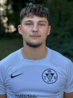 Avatar Bild für Lias Jannik Thomas