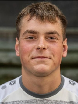 Avatar Bild für Fabian Großmann