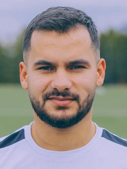 Avatar Bild für Onur Günes